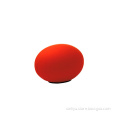 /msite/products/detail/productid/50285335/id/530368.html